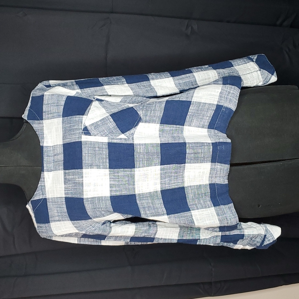 Cloth & Stone Ladies Top